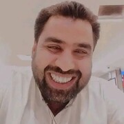  ,   Malik, 38 ,   ,   