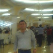  ,   Gegham, 41 ,   ,   , c 