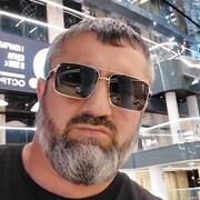 ���������� ������, ���� ������� ����, 43 ����, ������������ ��� ������, ����� � ���������