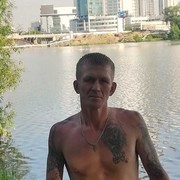  ,   , 46 ,   ,   , c , 