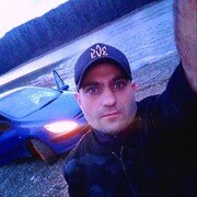  ,   , 38 ,   ,   