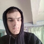  ,   Benasi, 19 ,   ,   