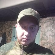    ,  , 30