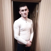  ,  Denis, 29