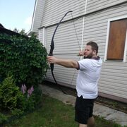 ���������� ������, ���� ������� ������, 37 ���, ������������ ��� ������, ����� � ���������, c�������� ���������