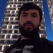 ���������� ������, ���� ������� ������, 38 ���, ������������ ��� ������, ����� � ���������