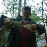 ���������� ������, ���� ������� ����, 64 ����, ������������ ��� ������