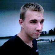 ���������� �����-���������, ���� ������� ����, 34 ����, ������������ ��� ������, ����� � ���������