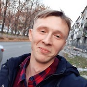  ,  , 32