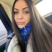 ,   , 37 ,   c , 