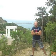 ���������� ��������-��-������, ���� ������� �����, 41 ���, ������������ ��� ������