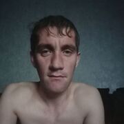 ���������� ������������, ���� ������� �������, 34 ����, ������������ ��� c�������� ���������, ���������