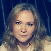 ���������� ������, ���� ������� �����, 48 ���, ������������ ��� ������, ����� � ���������