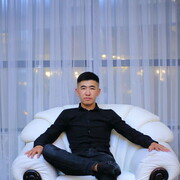 ���������� ������, ���� ����� ���, 24 ����, ������������ ��� ������, ����� � ���������