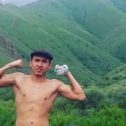  ,   , 25 ,   ,   , 