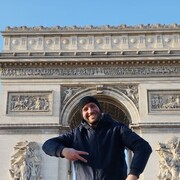  Drancy,   , 38 ,   ,   , c 