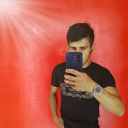  ,   , 21 ,   ,   
