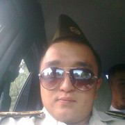 ���������� ������, ���� ������� Valiko, 35 ���, ������������ ��� ������