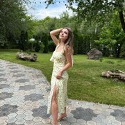  ,   Karina, 23 ,   ,   , c , 