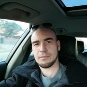 ���������� ������, ���� ������� ��������, 41 ���, ������������ ��� ������, ����� � ���������, c�������� ���������