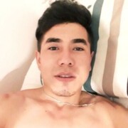 ���������� ������, ���� ������� Ufc king, 34 ����, ������������ ��� ������, ����� � ���������