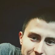  ,   , 30 ,     , c 