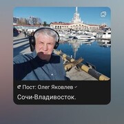  ,  , 53
