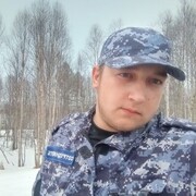  ,   Vitaly, 24 ,   ,   