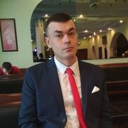  Garwolin,  , 30