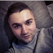 ���������� ��������, ���� ������� ����, 30 ���, ������������ ��� ������, ����� � ���������