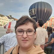  Sint-Truiden,   , 27 ,   c , 