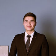 ���������� ������, ���� ����� �����, 23 ����, ������������ ��� ������, ����� � ���������