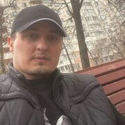 ���������� ������, ���� ������� �����, 33 ����, ������������ ��� ������, ����� � ���������