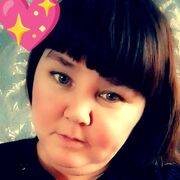  ,   , 30 ,     , 
