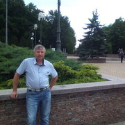 ���������� ������, ���� ������� ����, 59 ���, ������������ ��� ����� � ���������, c�������� ���������