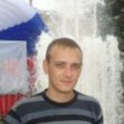  ,   Cvbcv, 37 ,   ,   , c 