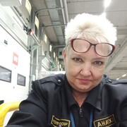  ,   , 63 ,   c , 