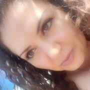 ���������� ������, ���� ������� �����, 41 ���, ������������ ��� ������, ����� � ���������