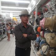 ���������� ������, ���� ������� ����������, 38 ���, ������������ ��� ������, ����� � ���������