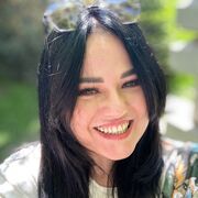 ���������� �������, ���� ������� �����, 46 ���, ������������ ��� ����� � ���������, c�������� ���������