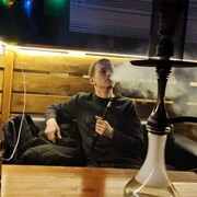 ���������� ������ ��������, ���� ������� �����, 33 ����, ������������ ��� ������, ����� � ���������, c�������� ���������