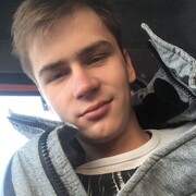 ���������� �����������, ���� ������� Danil, 28 ���, ������������ ��� ������, ����� � ���������