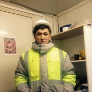 ���������� ������, ���� ������� Japo, 29 ���, ������������ ��� ������, ����� � ���������, c�������� ���������