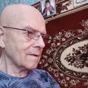 ���������� �����������, ���� ������� ��������, 80 ���, ������������ ��� c�������� ���������