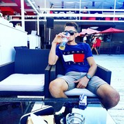  ,   , 29 ,  