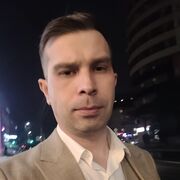  ,   , 43 ,   ,   , c , 