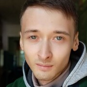 ,  , 28