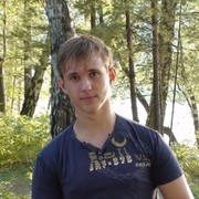  ,   Aleksandr, 30 ,   