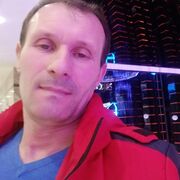  ,   , 51 ,   c , 