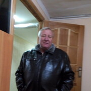  ,   , 67 ,   ,   , c 